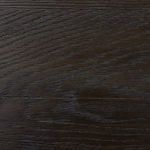 Product Image 12 for Warby Console Table from Four Hands