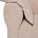 Product Image 14 for Hollis Sofa from Four Hands