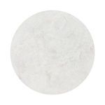 Product Image 12 for Samson End Table from Four Hands