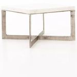 Product Image 2 for Lennie Bunching Table from Four Hands