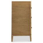 Product Image 5 for Dilworth Dresser from Bernhardt Furniture