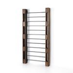 Product Image 15 for Ortega Wine Rack Smoked Mango from Four Hands