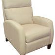Product Image 1 for Sloane Recliner from Hooker Furniture