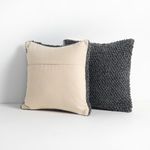Billa Outdoor Pillow, Set Of 2 image 3
