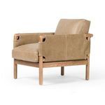 Product Image 13 for Navarro Palermo Drift Chair from Four Hands