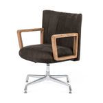 Product Image 5 for Embry Desk Chair from Four Hands