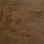 Product Image 5 for Morley Burl Oak Veneer Sideboard from Four Hands