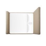 Product Image 9 for Colt Bed from Four Hands