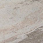 Product Image 6 for Reilly Marble Coffee Table from Classic Home