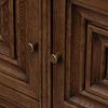Product Image 6 for Stratton Cabinet from Sarreid Ltd.