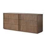 Product Image 17 for Leo 6 Drawer Dresser from Four Hands
