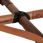 Product Image 2 for Bennet Stool from Gabby