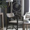 Product Image 3 for Richard Arm Chair from Gabby