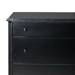 Product Image 21 for Lendon 6 Drawer Dresser from Four Hands