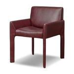 Product Image 2 for Graford Dining Chair from Four Hands
