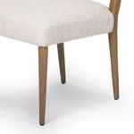 Product Image 7 for Abilene Dining Chair from Four Hands