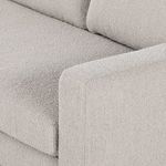 Product Image 1 for Freya Flip Sofa from Four Hands