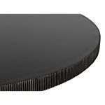 Product Image 1 for Portobello Dining Table from Noir