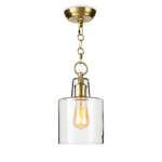 Product Image 1 for Dutch Glass Pendant from Regina Andrew Design