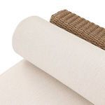 Product Image 8 for Mariselle Outdoor Sofa from Four Hands