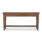 Product Image 1 for Russet Console Table from Moe's