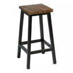 Product Image 1 for Bar Stool from Elk Home