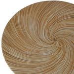 Product Image 3 for Kirk Drink Table from Gabby