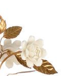 Product Image 2 for Queensland Chandelier from Chelsea House