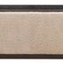 Product Image 1 for Nest Wood Bumper from Vanguard Furniture