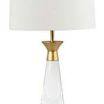 Product Image 1 for Starling Crystal Table Lamp from Regina Andrew Design