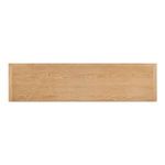 Product Image 13 for Raymond Sideboard from Moe's