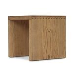 Product Image 6 for Hathaway End Table from Four Hands