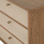 Product Image 2 for Abiline 6 Drawer Dresser from Four Hands