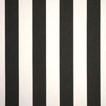 Product Image 2 for Provence Barstool from Sunset West