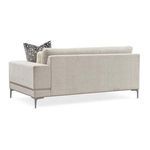 Product Image 3 for Repetition Loveseat from Caracole