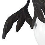 Product Image 8 for Will O' the Wisp Pendant from Arteriors
