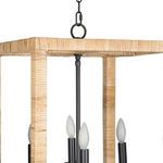 Product Image 4 for Newport Lantern Large from Regina Andrew Design