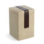 Product Image 1 for St. Jacques Storage Box from Napa Home And Garden