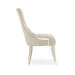 Product Image 5 for Pearlescent Dining Side Chair from Caracole