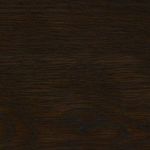 Product Image 5 for Franny Espresso Oak Veneer 6 Drawer Dresser from Four Hands