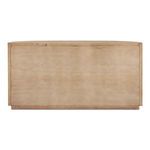 Product Image 7 for Nicola Sideboard from Moe's