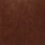 Product Image 14 for Kylo Ottoman from Four Hands