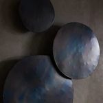 Product Image 1 for Kensey Wall Sculptures, Set of 5 from Arteriors