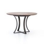 Product Image 3 for Gage Dining Table from Four Hands