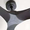 Product Image 9 for Collins 60" Ceiling Fan from Visual Comfort