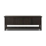 Product Image 1 for Dalton Media Console from Four Hands
