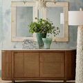 Product Image 5 for Orin Mirror from Currey & Company
