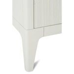 Product Image 13 for Nicco Credenza from Rowe Furniture