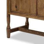 Product Image 27 for Bari Bar Cabinet from Four Hands