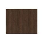 Product Image 4 for Verge Rectangle End Table from A.R.T. Home Furnishings